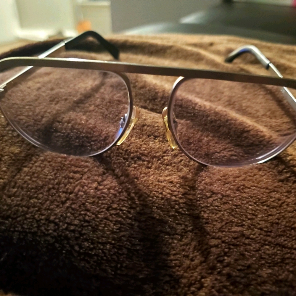rodenstock junge linie frames
